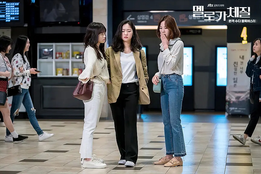 信号韩国电视剧完整在线免费观看,韩国电视剧信号好看吗