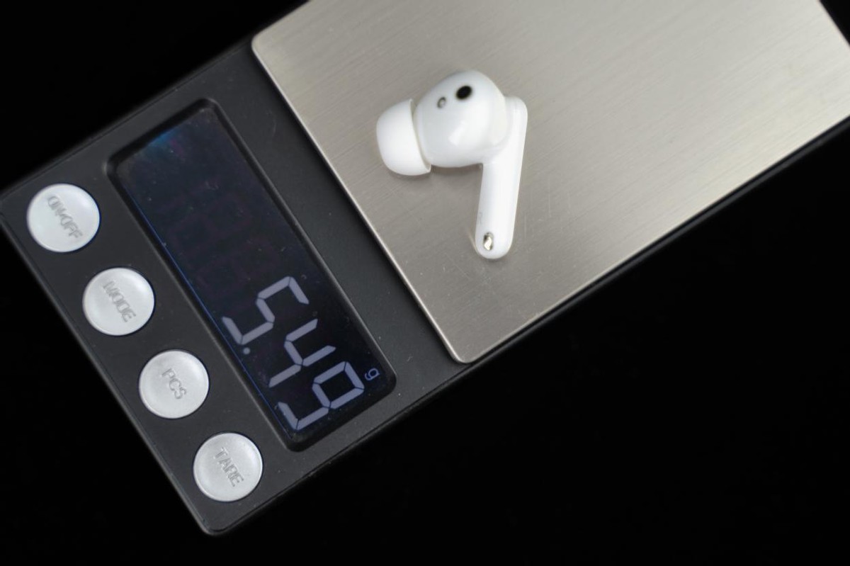 挑战音质的耳机,挑战蓝牙耳机音质