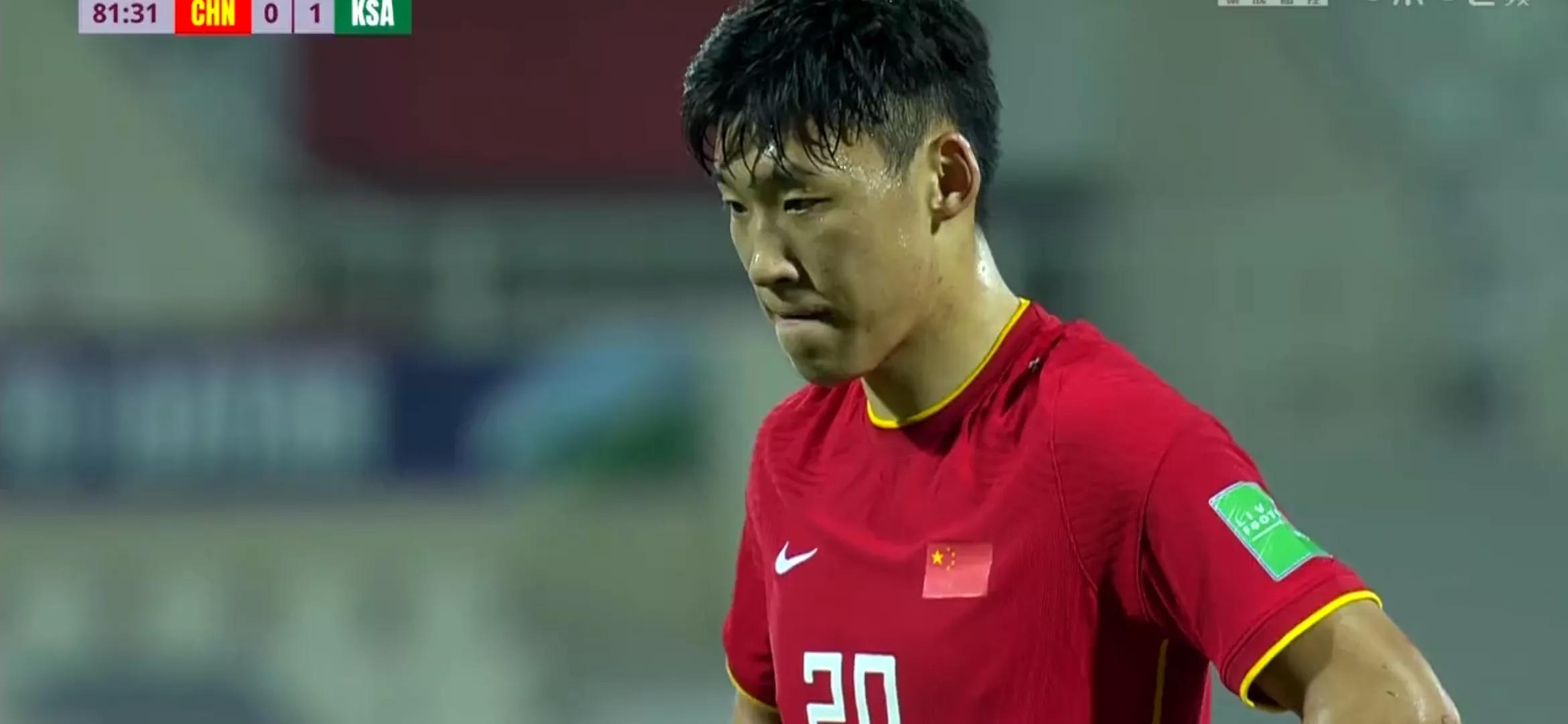 中国足协带来欢乐,中国足协现场声明