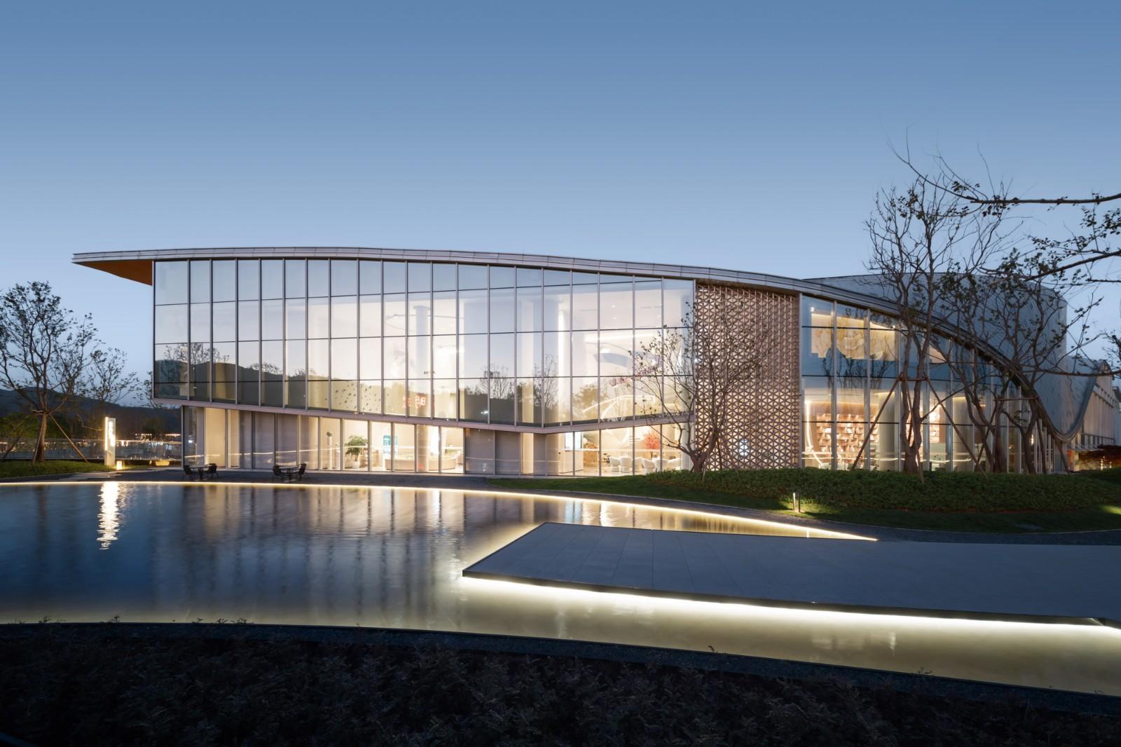 滇中乐活城怎么样,嵩明县滇中乐活城