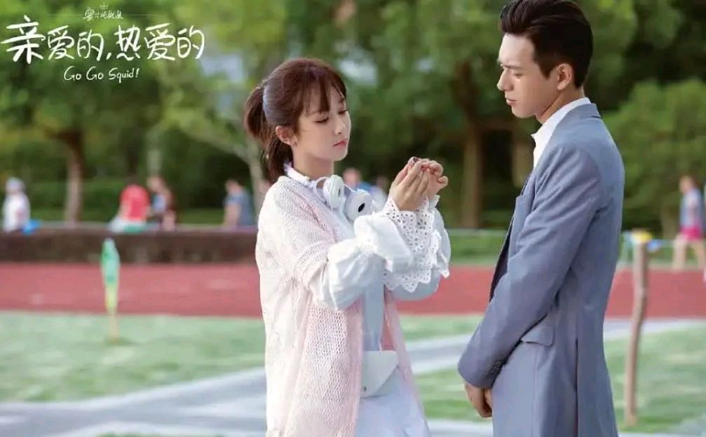 十部熬夜必看高甜宠外国电影,15部熬夜必看高甜宠电影