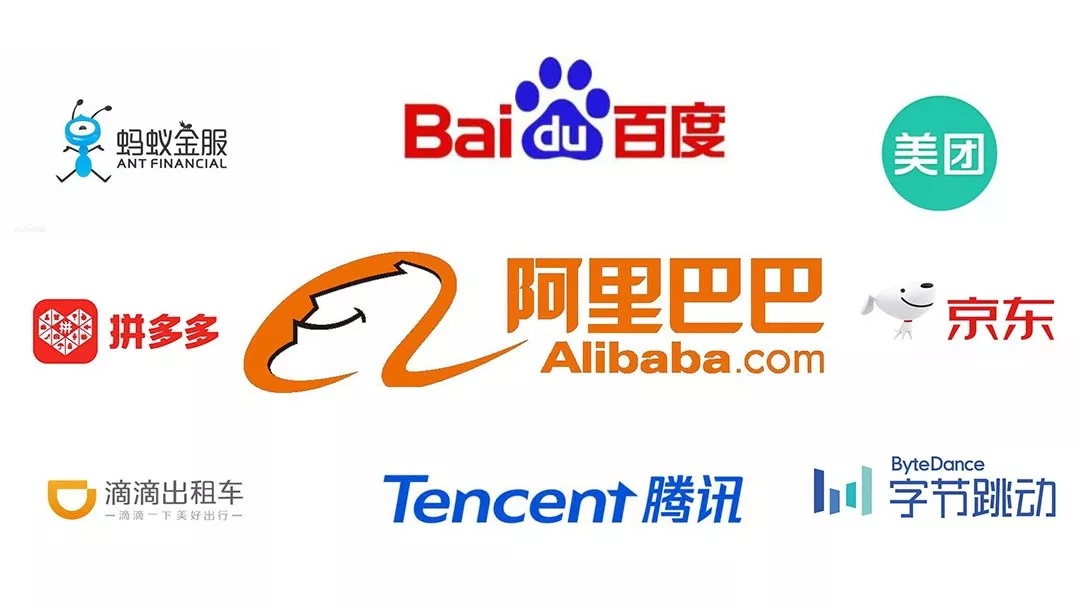 西安it互联网公司,西安的it科技企业怎么样