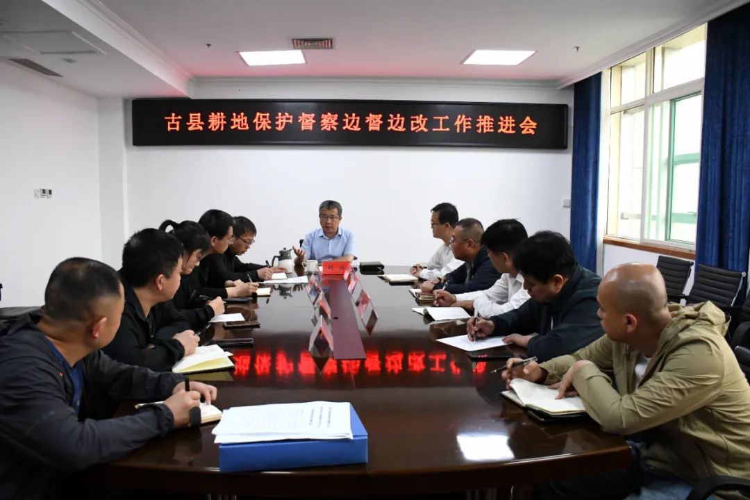 临汾新闻早知道|贺天才在我市调研；*载下**“临汾云”APP报名歌手大赛；首届青年互联网企业创新创业赛报名