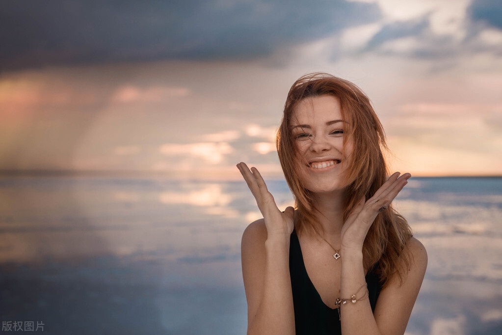 微信收发过的红包,比不上多年前一张贺卡