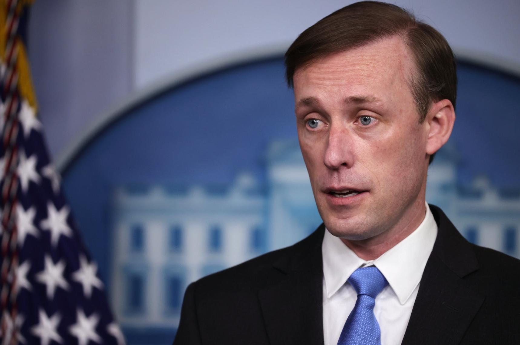 王毅沙利文刚谈完，美国转头违背对华承诺，中方取消80万吨美订单