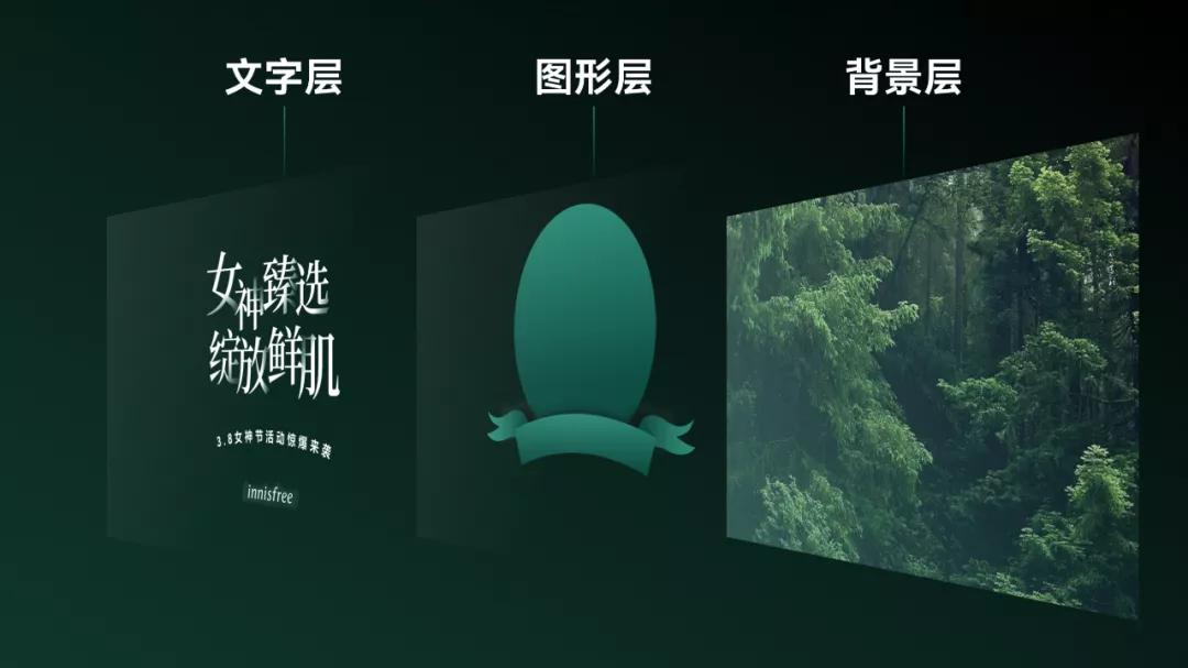 图片处理ppt课件,图片要怎么处理才不违规