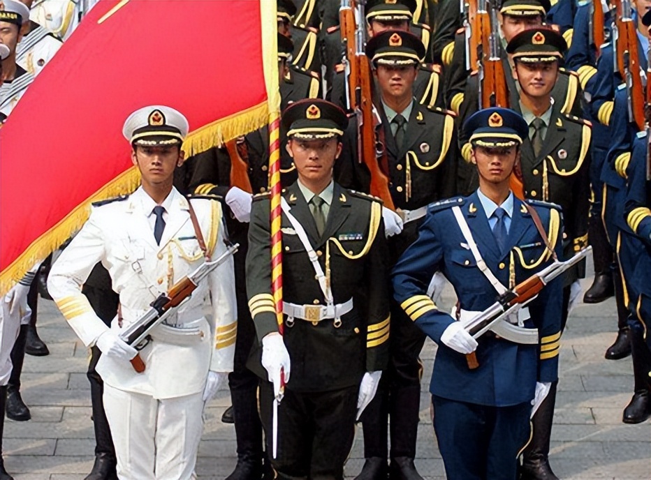 女兵当兵体检什么项目,部队女兵一般体检什么项目