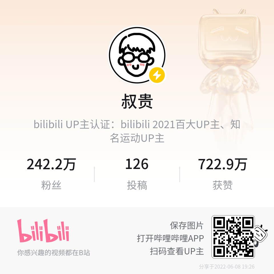 罗翔百大up主前后对比,罗翔最强up主