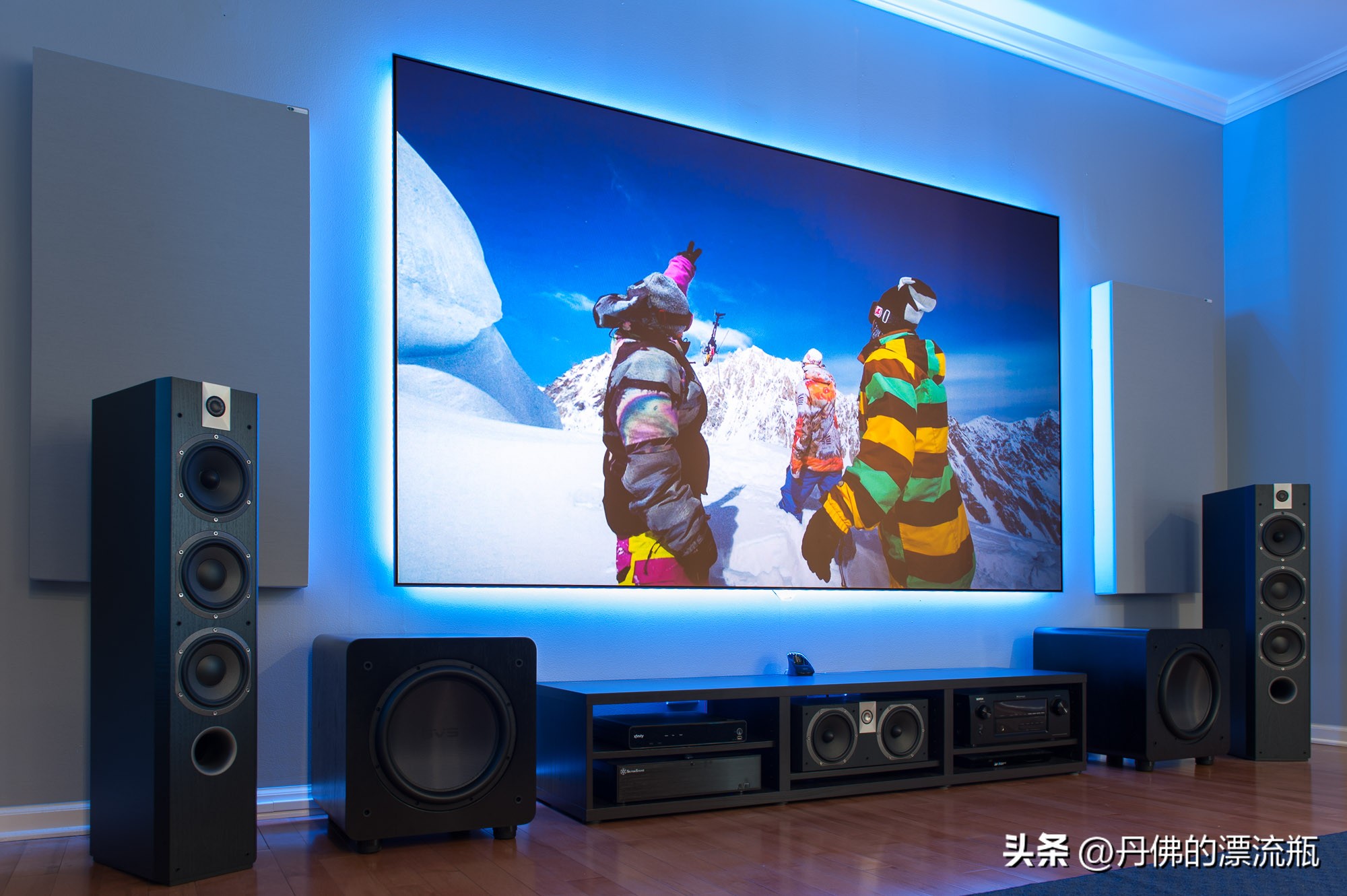 8欧功放75w可以推4欧150w的音箱吗,惠威d3.1音箱8欧的好还是5欧的好