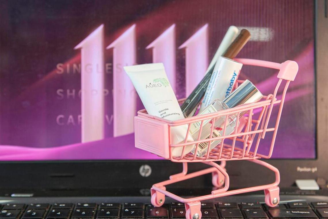 马云变革让淘宝重回巅峰,马云谈淘宝恶性循环