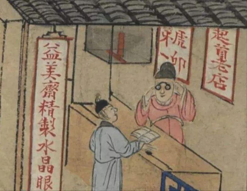 中国有没有发明过望远镜,中国人什么时候发明的望远镜