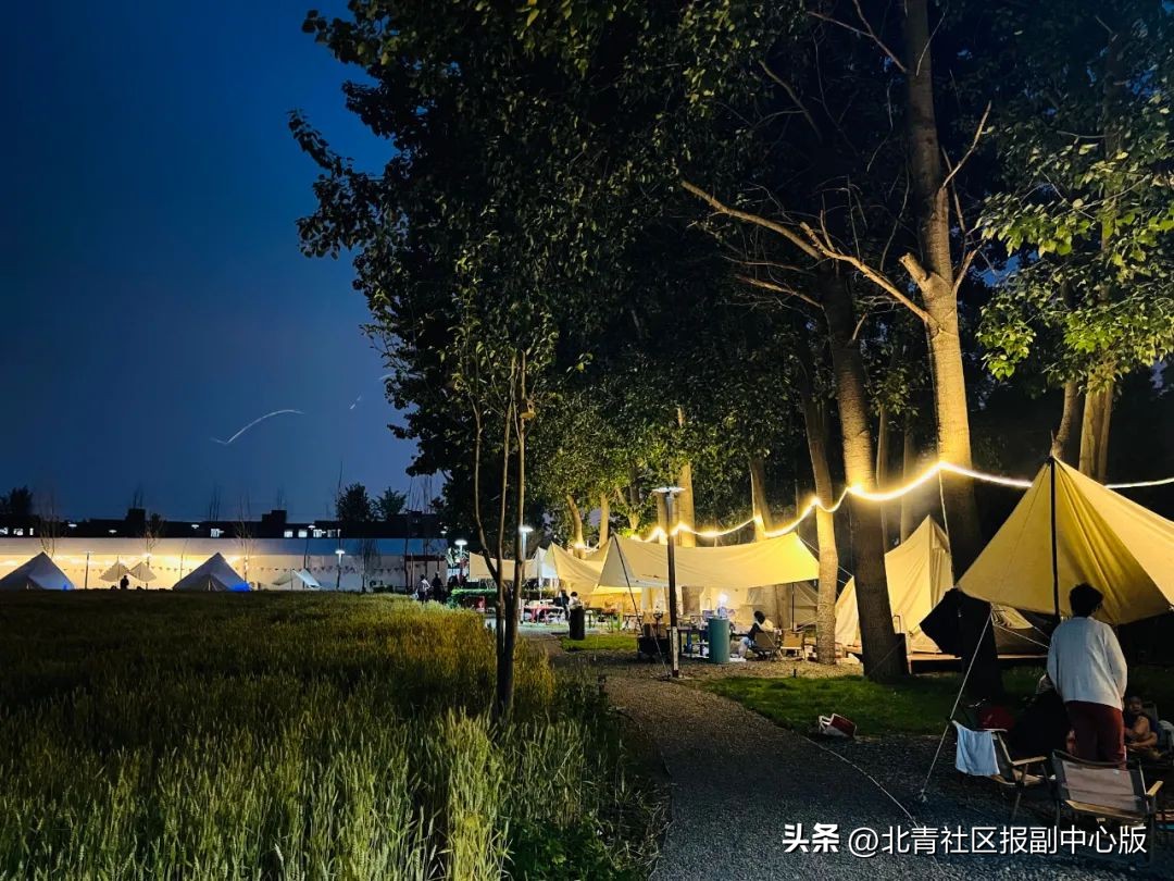 通州室内儿童亲子乐园,通州遛娃宋庄