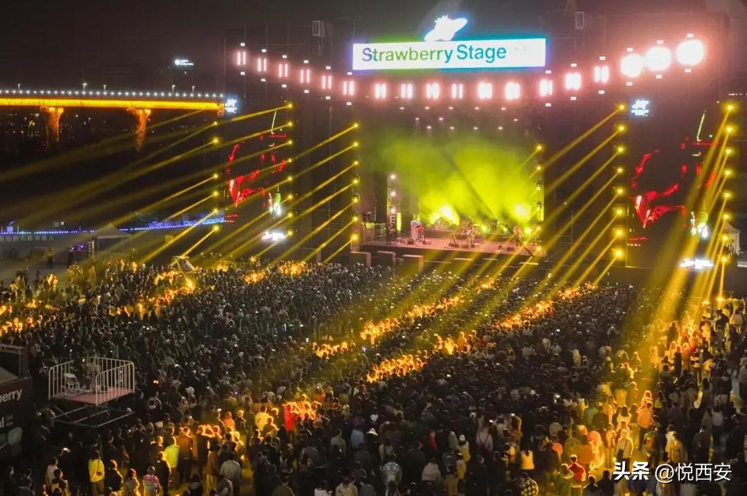 林俊杰薛之谦五月天演唱会,林俊杰薛之谦梦幻联动演唱会