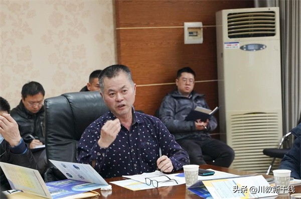 四川航天职业学院2020单招面试,四川航天职业技术学院单招技能