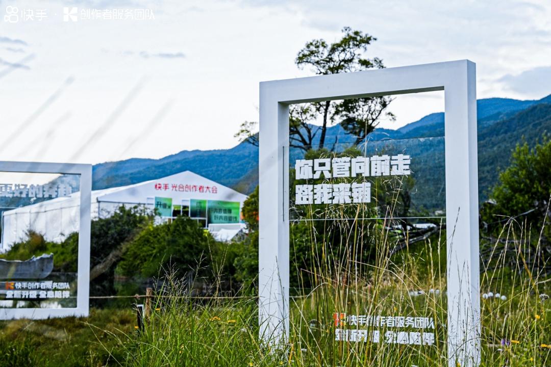 刘学坤说唱完整,乡村女rapper刘学坤