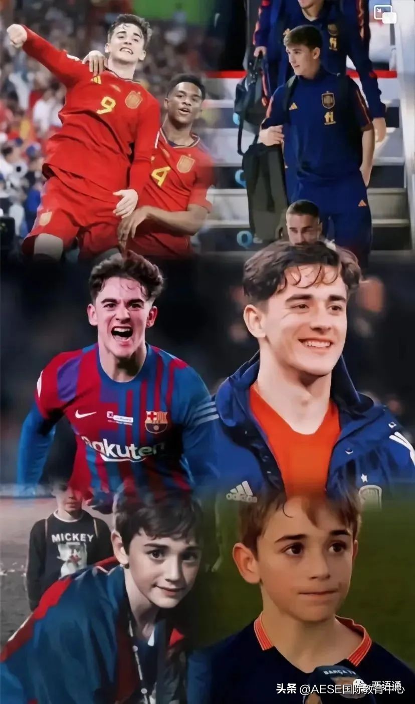 史上最帅世界杯男模天团,世界杯男模天团图