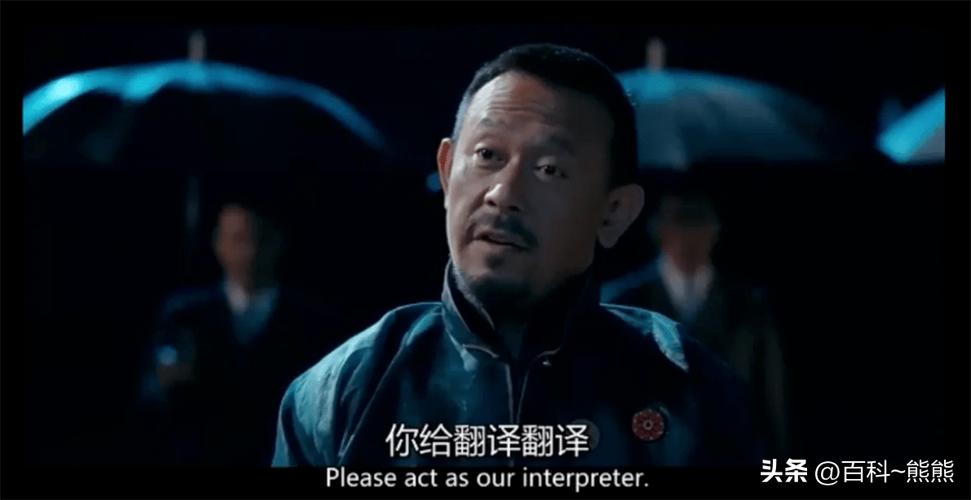 盘点这几年的网络流行语欢迎补充,总结一下现在的网络流行语