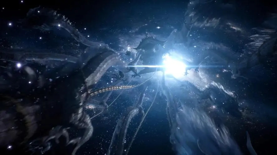 极道流小说最好的,极道升级流小说