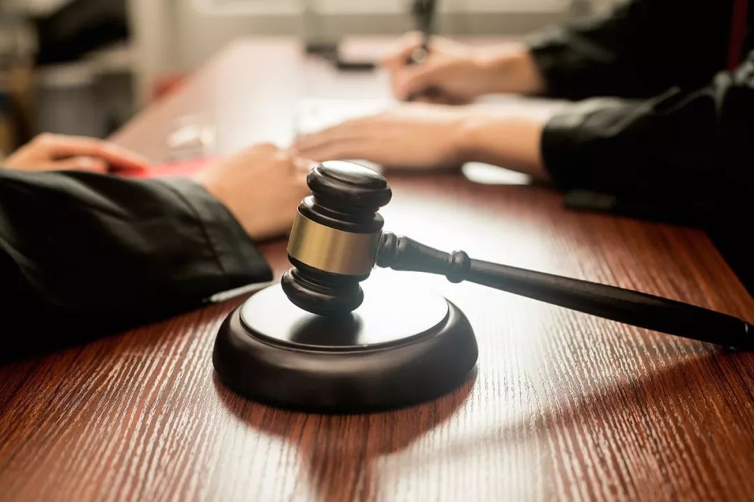 微信拉人一个15元,微信加好友转账提成