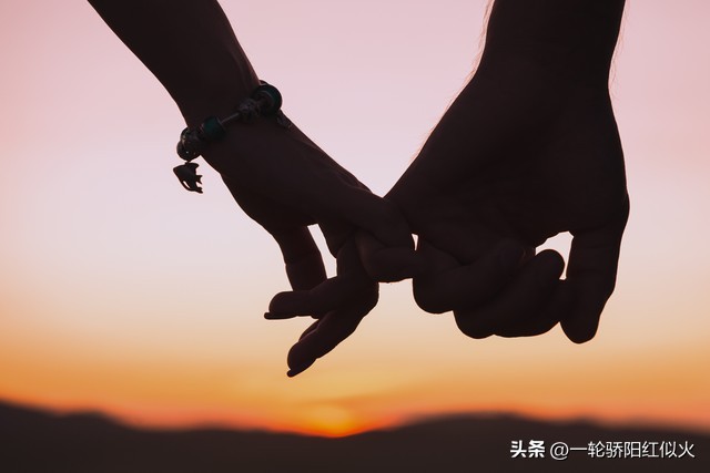 我与小姨子的那点事：我帮双胞胎小姨子找对象