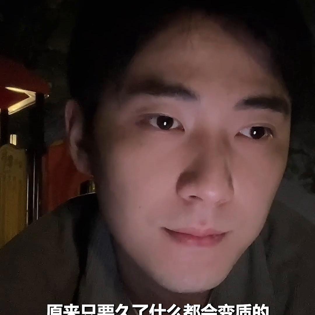 用过高端货后你还会用低端的吗,用过高端护肤品还能用便宜的吗