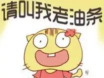 诗和美应多元化：人面桃花是美，屎壳螂癞蛤蟆也别有趣味