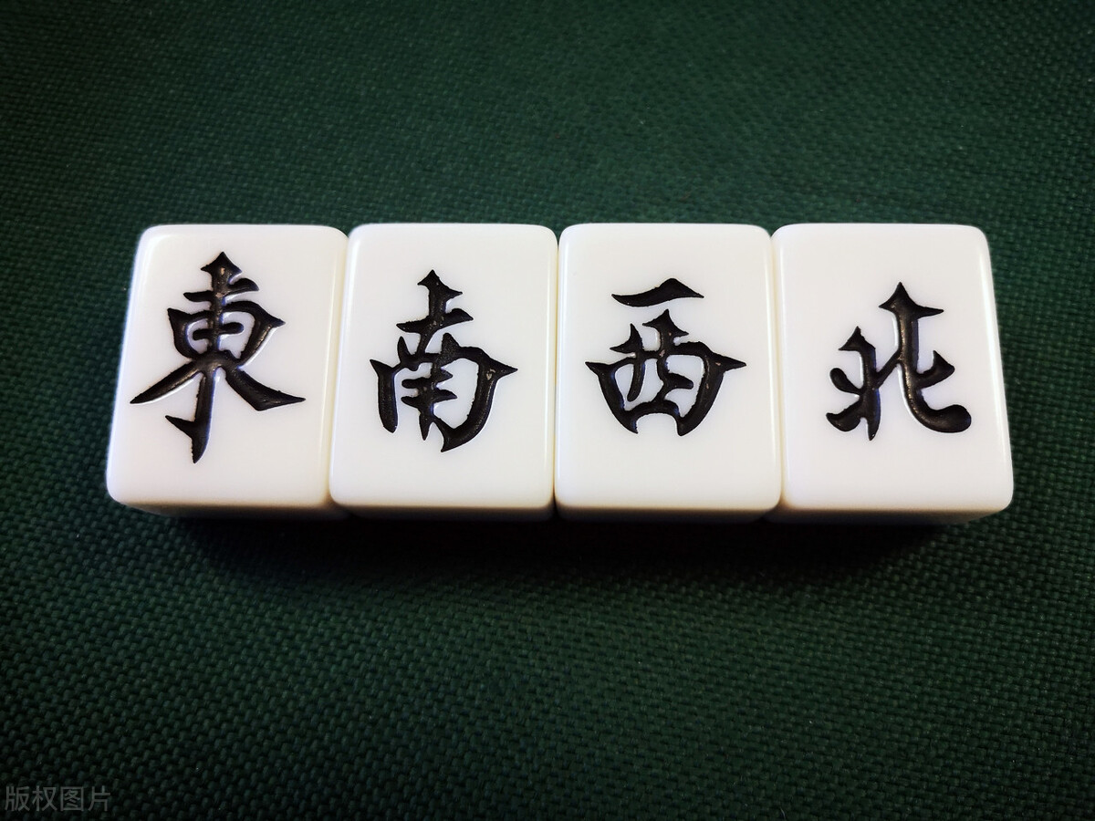 复旦哲学教授王德峰谈儒家和道家,复旦王德峰教授说他为啥读哲学