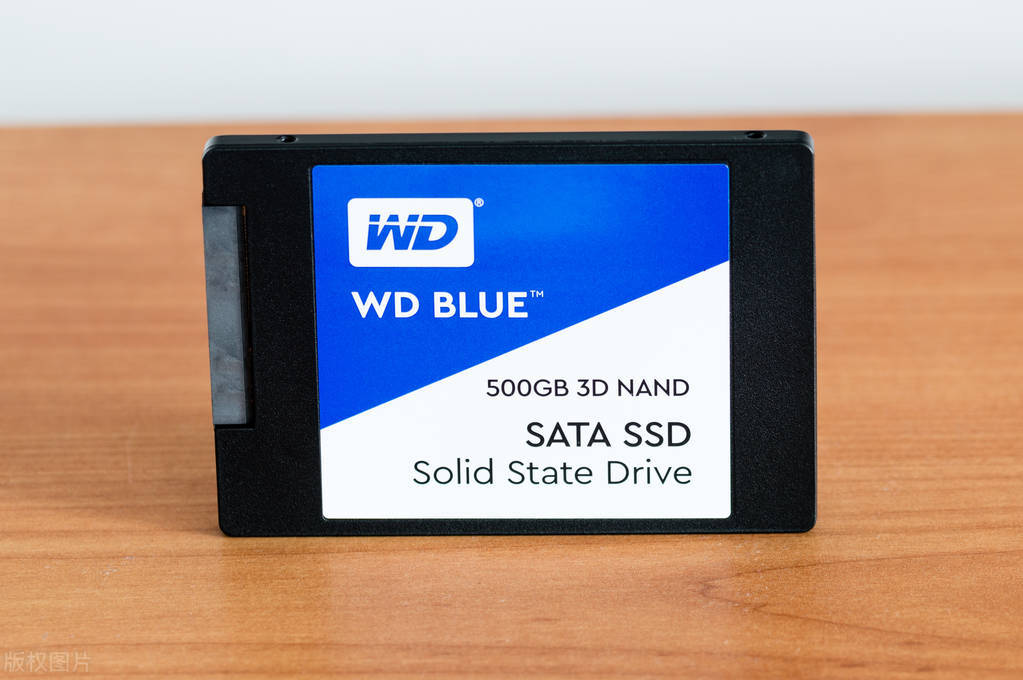 移动硬盘怎么选择exfat,移动硬盘怎么选择存储芯片