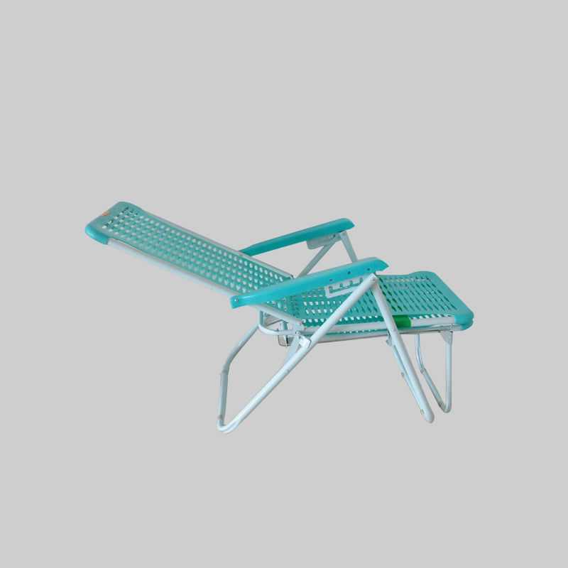 孕妇外出游玩要注意什么,孕期妈妈外出注意事项