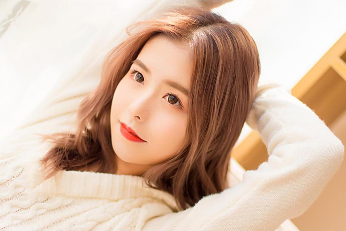 子宫内发现毛发以及黏稠物，是怎么回事？女生不要忽略这些表现