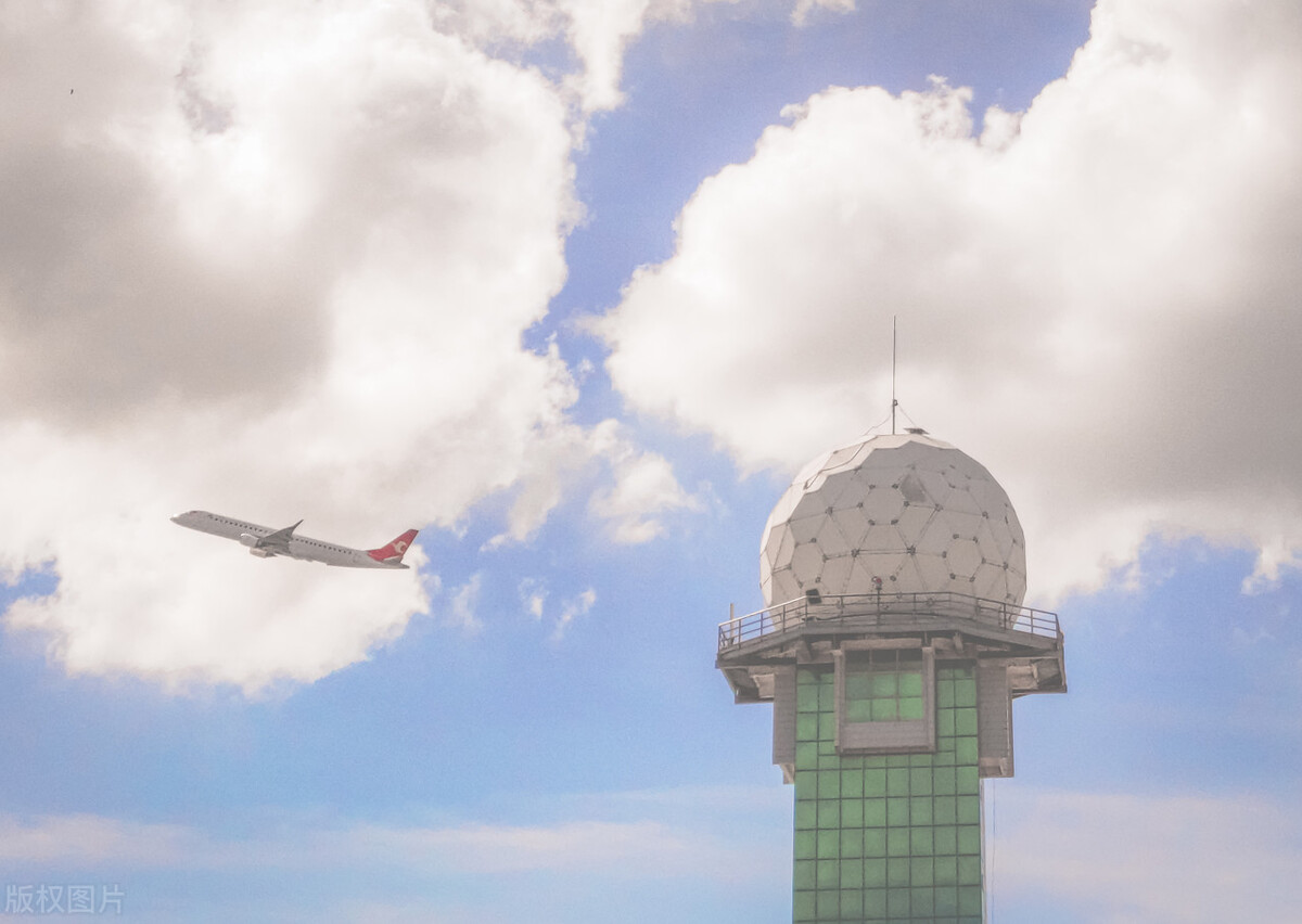 攻略|有了这些小妙招,你去新加坡的机票钱能省好大一笔