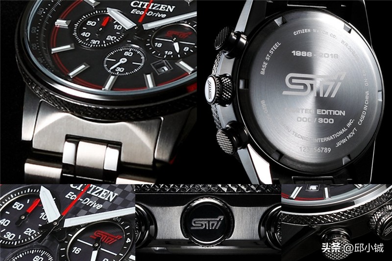 买brz靠谱吗,买brz都送什么