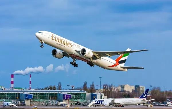 迪拜王子哈曼丹和哥哥拉希德,迪拜王子哈曼丹写的诗