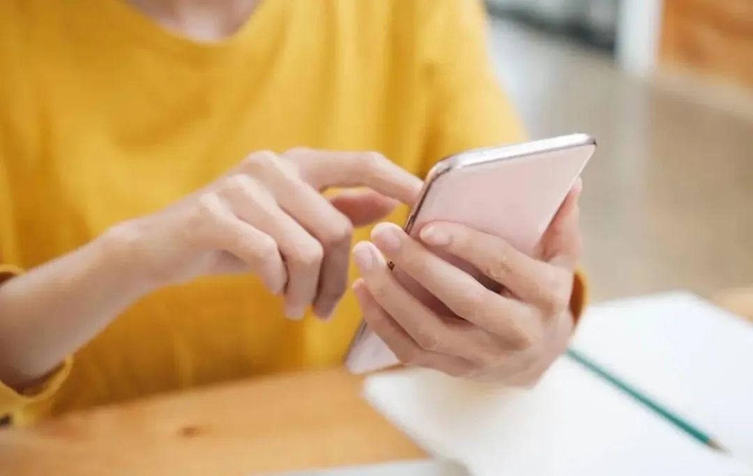 怎样查看手机是否被监听,手机出现七种情况有可能被监听了