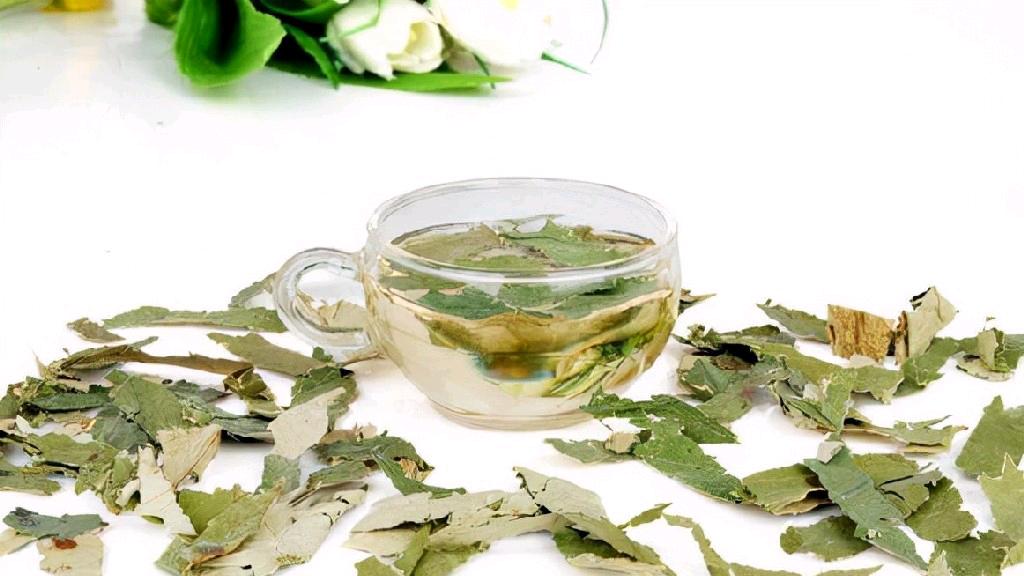 蒲公英能杀死癌细胞是真的吗,蒲公英杀死癌细胞治疗甲状腺结节