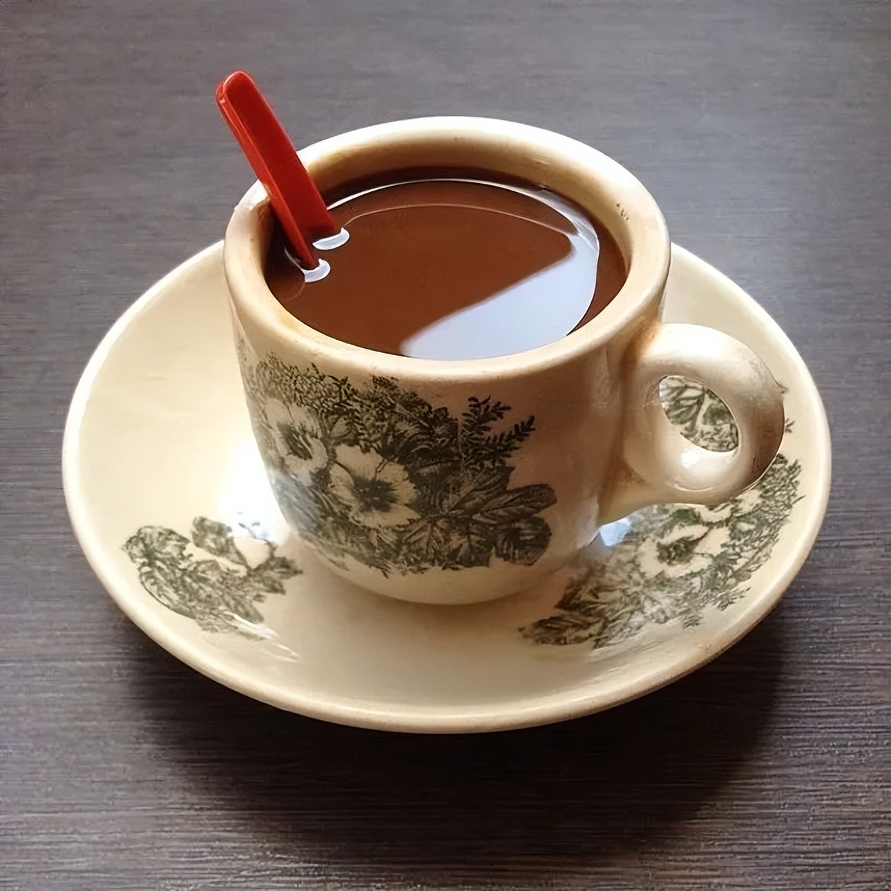 新加坡十大特产水果,新加坡十大特产是什么品牌