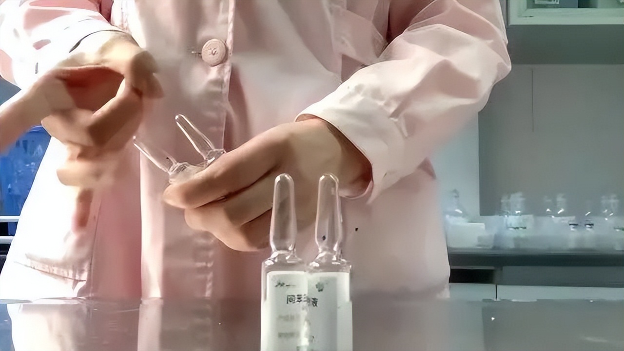 孕期禁用的中成药有哪些,孕期慎用药膏有哪些牌子