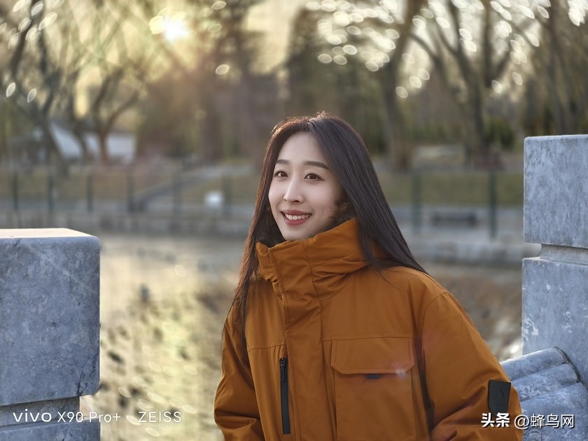 x90pro拍照样张,最新x90pro拍照测评