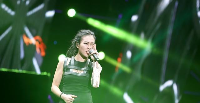 如何搜索自己想要的音效音频,怎么识别音乐的音效