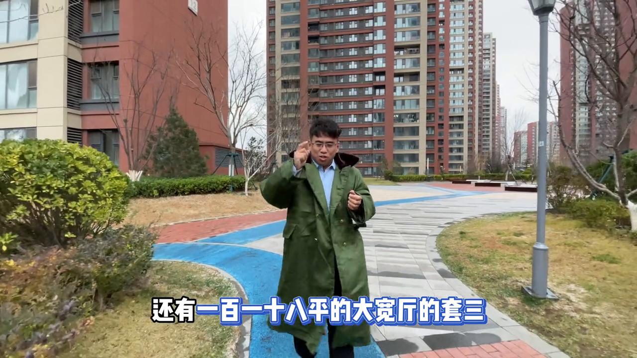 万科城市之光适合居住吗,高新区万科城市之光优缺点