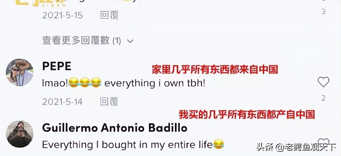 电热毯国外品牌,电热毯成为欧洲的爆款单品