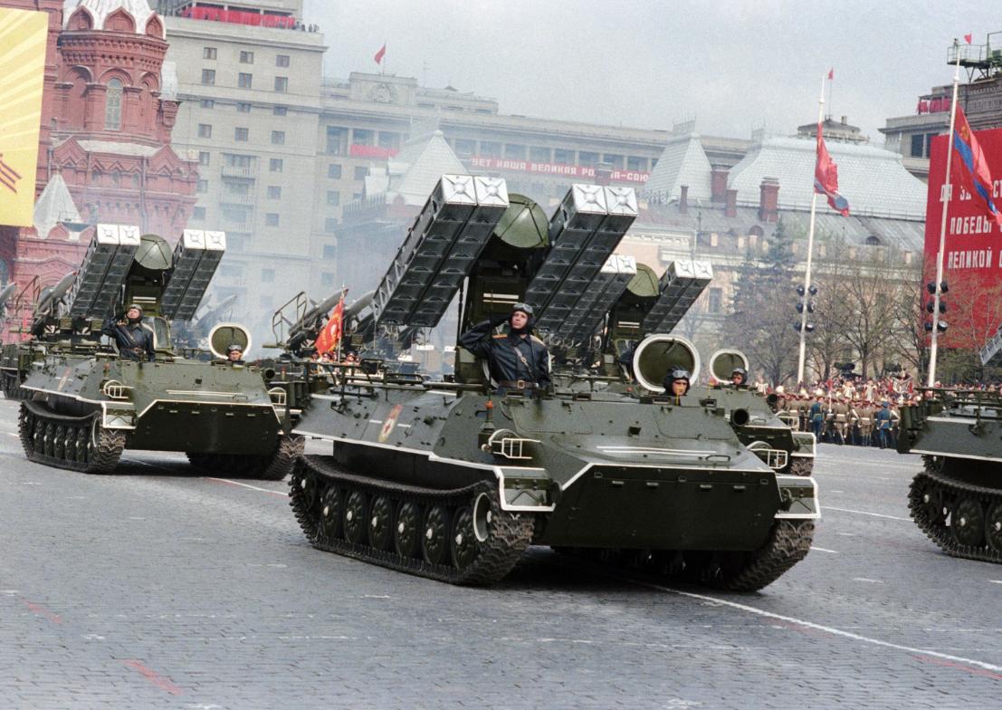 中越海警对峙万安滩，中方四举措合乎情理，对方挑衅或增我方良机