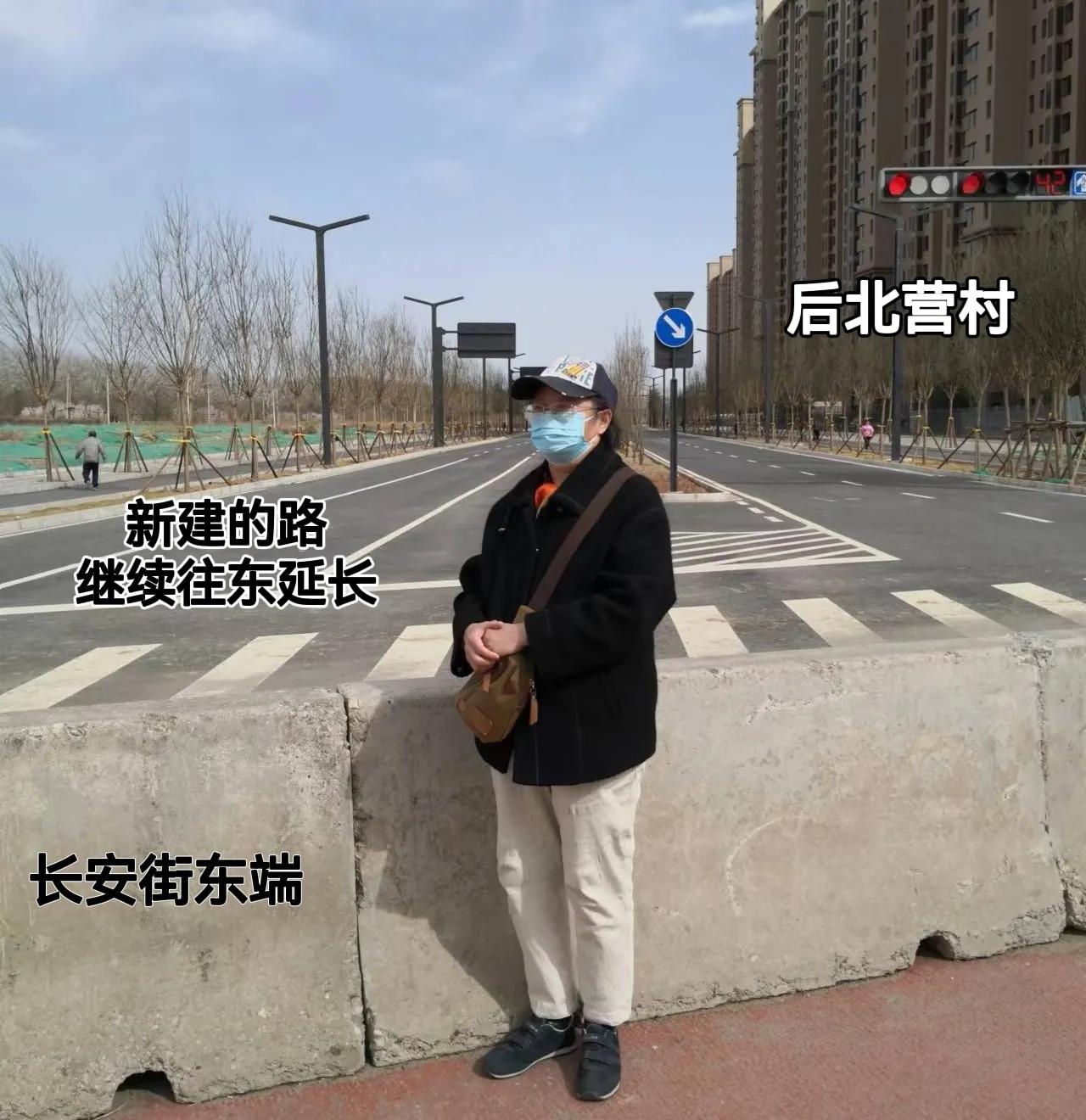 “线头”感染，封为“中风险”地区