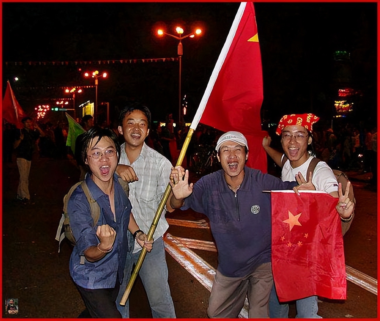 中国男足发展,中国男足为什么不强