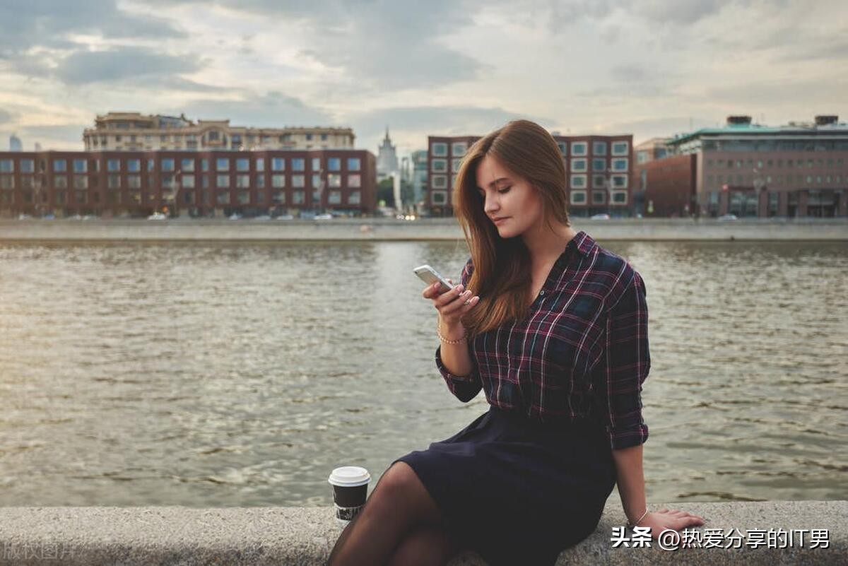 iphone12mini国行和其他版本区别,iphone11promax国行版本