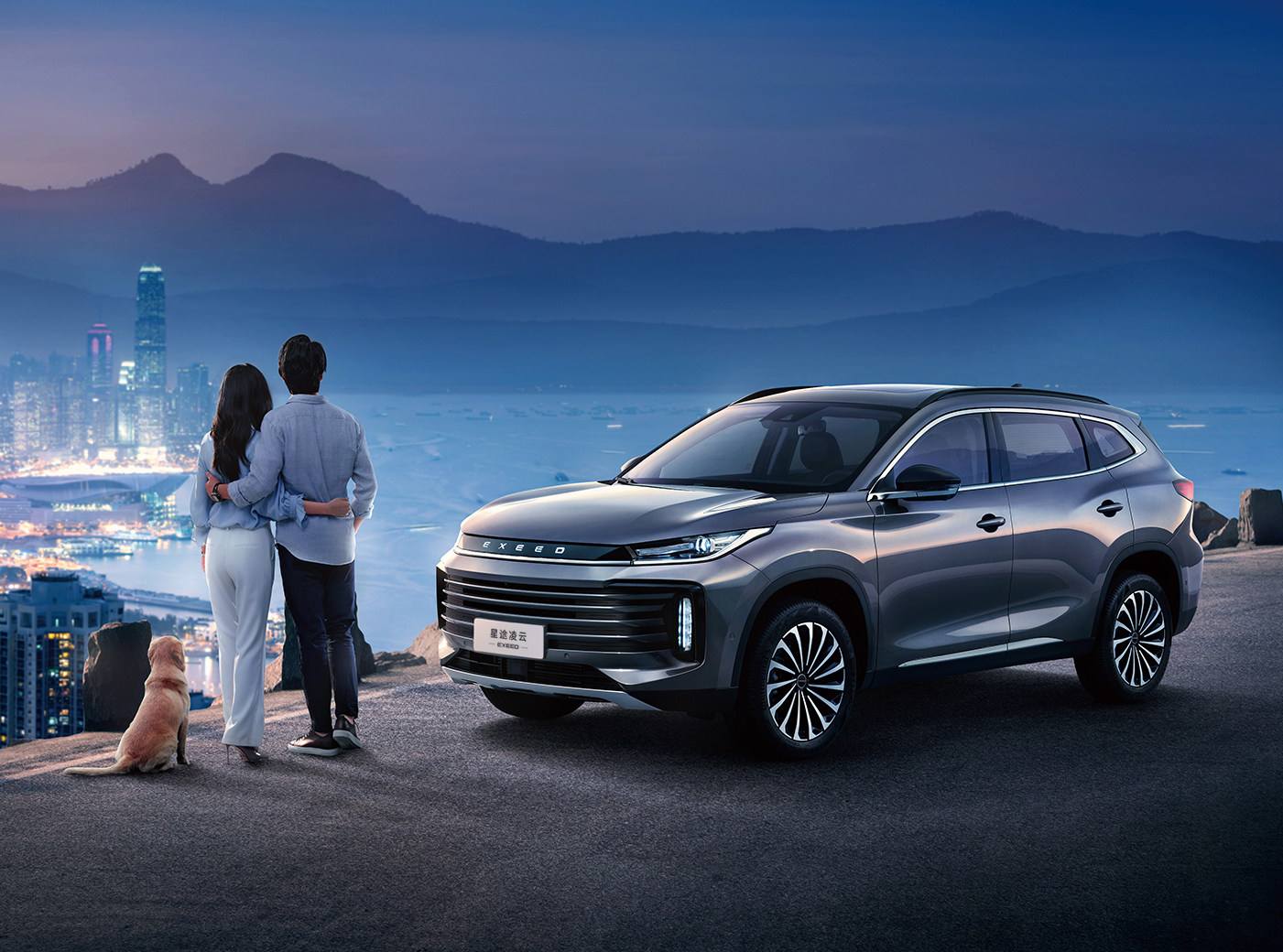 10-15万口碑好动力足汽车推荐,10-15万口碑最好的3款车轿车