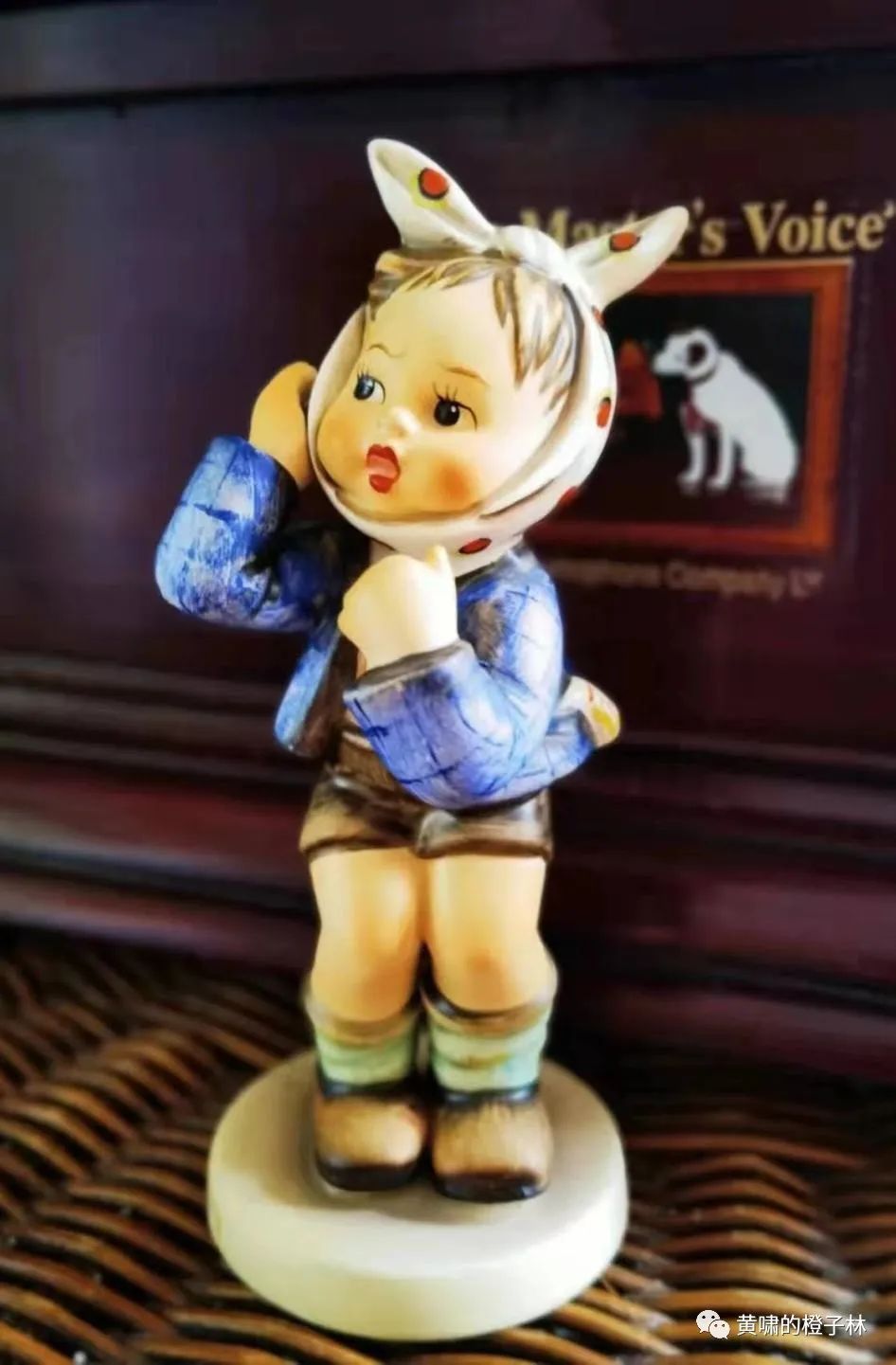 见什么想玩什么,见什么想什么