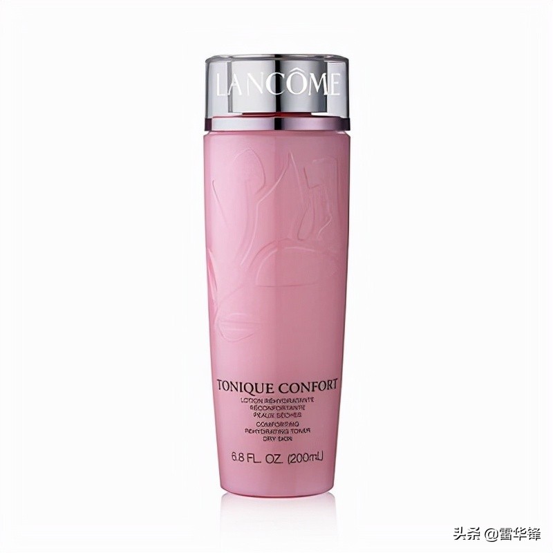 哪种护肤品保湿补水不油腻效果好,控油补水保湿护肤品推荐