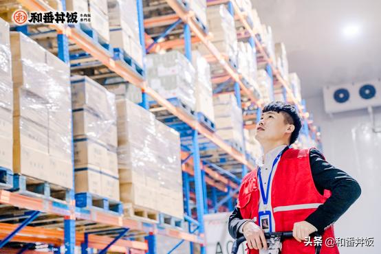 餐饮创业人必读,餐饮人必读做餐饮业成功的要素