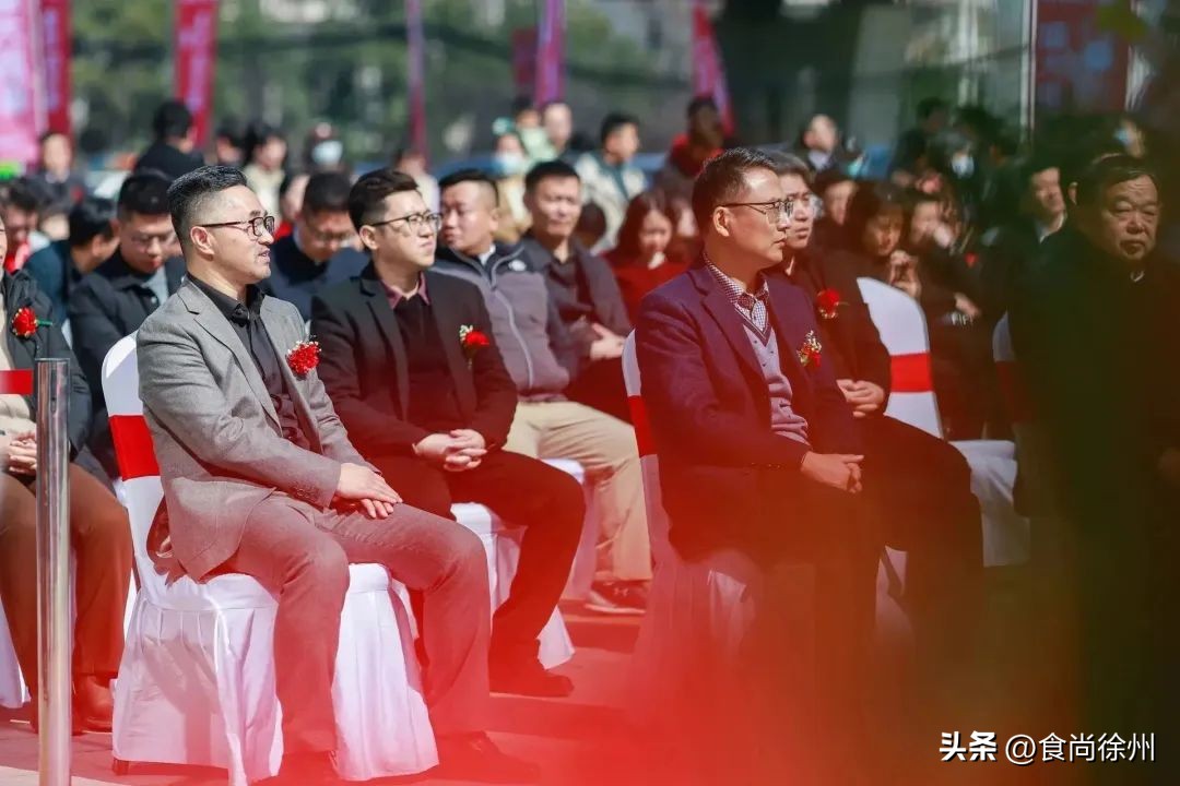 徐州最大商业体,徐州4大重磅商业综合体